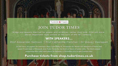 Royal Marriages: Summit Three, 4 pm London time, 15 November 2025