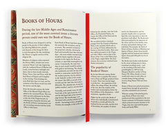 Tudor Book of Days