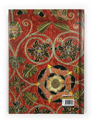 Combined Tudor Book of the Garden & Tudor Book of Days