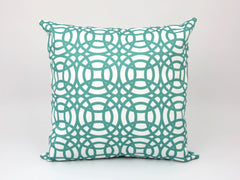 Percy Cushion