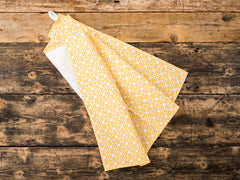 Seymour Tea Towel Pair