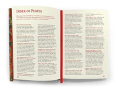 Combined Tudor Book of the Garden & Tudor Book of Days