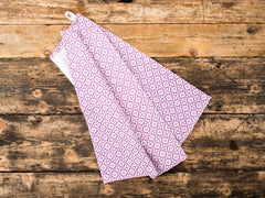 Stewart Tea Towels Set of 3