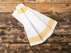 Seymour Tea Towel Pair